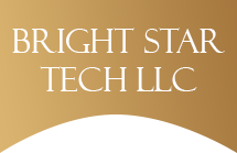 Bright star  tech LLC