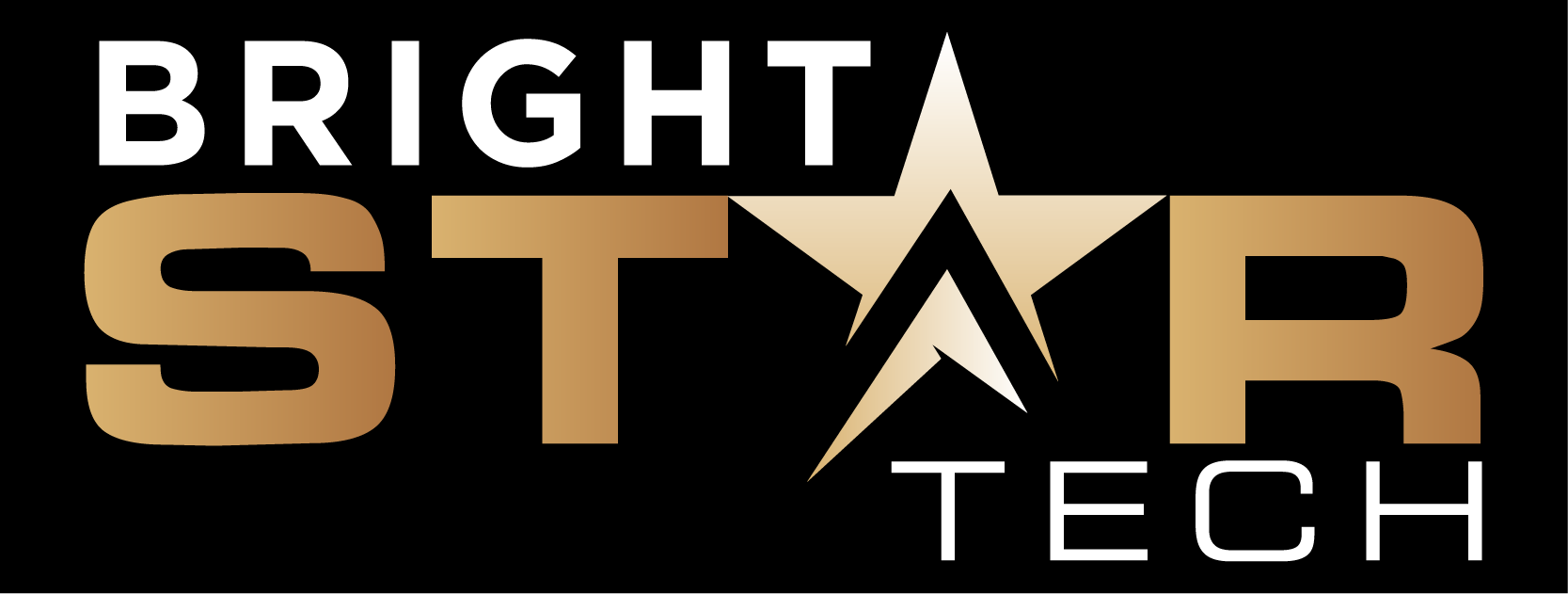 Bright star  tech LLC